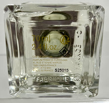 Load image into Gallery viewer, L’Homme A La Rose Maison Francis Kurkdjian Eau De Parfum 2.4 Fl. Oz./70 Ml.