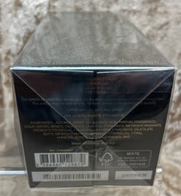 Load image into Gallery viewer, I Want Choo Forever Jimmy Choo Eau De Parfum 3.3 Fl. Oz. 100 Ml. Sealed Box