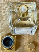Load image into Gallery viewer, 724 Maison Francis Kurkdjian Eau De Parfum 2.4 Fl. Oz./70 Ml. Tester Bottle