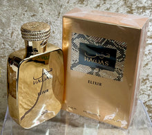 Load image into Gallery viewer, Hawas Elixir Rasasi Eau de Parfum 3.38 Fl. Oz./100 Ml. Sealed Box