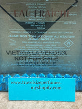 Load image into Gallery viewer, Versace Man Eau Fraiche Eau de Toilette 3.3 Fl. Oz. 100 Ml Tester Spray Bottle without Top