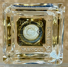 Load image into Gallery viewer, 724 Maison Francis Kurkdjian Eau De Parfum 2.4 Fl. Oz./70 Ml. Tester Bottle