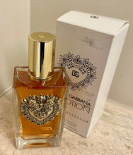 Load image into Gallery viewer, Dolce&amp;Gabbana Devotion for Women Tester Eau de Parfum 3.3 Fl. Oz. 100 Ml.