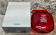 Load image into Gallery viewer, Coach Love Eau de Parfum 3.0 Fl. Oz./90 Ml. Tester Bottle