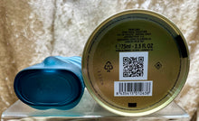 Load image into Gallery viewer, Jean Paul Gaulttier Eau De Toilette 2.5 Fl.Oz./75Ml. Sealed Box/Can
