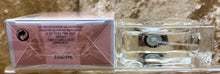 Load image into Gallery viewer, Ralph Lauren Romance Eau De Parfum 3.4 Oz. 100 Ml. Sealed Box