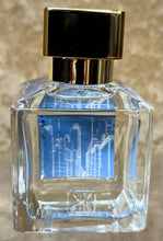 Load image into Gallery viewer, 724 Maison Francis Kurkdjian Eau De Parfum 2.4 Fl. Oz./70 Ml. Tester Bottle