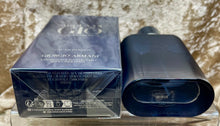 Load image into Gallery viewer, Acqua Di Gio Profondo Eau De Parfum 3.3 Fl. Oz./100 Ml. Sealed Box