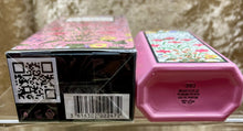 Load image into Gallery viewer, Gucci Flora Gorgeous Gardenia Eau de Parfum 3.3 Fl. Oz. 100 Ml. Sealed Box