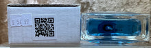 Load image into Gallery viewer, Versace Pour Homme For Men 3.4 Fl. Oz. 100 Ml Eau De Toilette Tester Spray Bottle No Cap