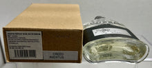 Load image into Gallery viewer, Creed Aventus Eau de Parfum 3.3 Fl. Oz./100 Ml. New Never Used Tester Spray Bottle