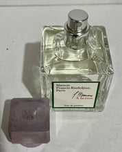 Load image into Gallery viewer, L’Homme A La Rose Maison Francis Kurkdjian Eau De Parfum 2.4 Fl. Oz./70 Ml.