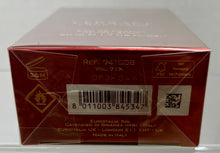 Load image into Gallery viewer, Versace Eros Flame Eau de Parfum 1.7 Fl. Oz./50 Ml. Sealed Box