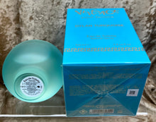 Load image into Gallery viewer, Versace Dylan Turquoise Pour Femme for Ladies Eau de Toilette 3.3 Fl. Oz. 100 Ml. Sealed Box