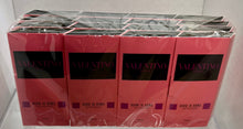 Load image into Gallery viewer, Born in Roma Donna Valentino for Women Extradose Parfum 0.04 Fl. Oz./1.2 Ml. Spray Sealed Package