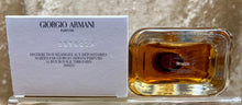 Load image into Gallery viewer, Stronger With You Emporio Armani Eau de Toilette 3.3 Fl. Oz./100 Ml. Tester Bottle