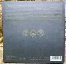 Load image into Gallery viewer, Romon Monegal 9 Samples Set EDP 9X  2 Ml./0.05 Fl. Oz. Sprays Bottle