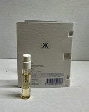 Load image into Gallery viewer, Apom Maison Francis Kurkdjian Eau de Parfum 0.06 Fl. Oz./2 Ml. Sample Spray Bottl
