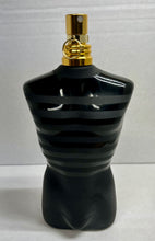 Load image into Gallery viewer, Jean Paul Gaultier Le Male Intense Eau de Parfum 6.7 Fl. Oz./200 Ml. Tester Bottle