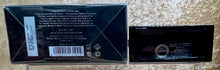 Load image into Gallery viewer, Club de Nuit Intense Man Eau de Parfum 6.8 Fl. Oz./200 Ml. Sealed Box