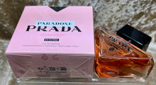 Load image into Gallery viewer, Prada Paradoxe Intense Eau De Parfum 1.6 Fl. Oz./50 Ml. Sealed Box