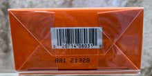 Load image into Gallery viewer, Clinique Happy for Men Cologne/Eau de Toilette 3.4 Fl. Oz. 100 Ml. Sealed Box