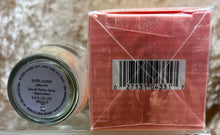 Load image into Gallery viewer, Pleasure Estée Lauder Eau de Parfum 3.3 Fl. Oz. 100 Ml Sealed Box