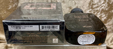 Load image into Gallery viewer, Hawas Rasasi Black Rasasi For Him Eau de Parfum 3.38 Fl. Oz./100 Ml.