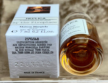 Load image into Gallery viewer, By the Fireplace Maison Margiela Replica EDT 0.2 Fl Oz. 7 Ml. Splash Dab-on Mini