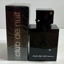 Load image into Gallery viewer, Club de Nuit Intense Armaf Eau de Toilette 1.0 Fl. Oz./30 Ml. Spray Sealed Box