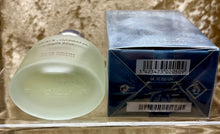 Load image into Gallery viewer, Dolce&amp;Gabbana Light Blue Eau For Men Pour Homme Eau Parfum 2.5 Fl. Oz. 75 Ml. Sealed Box