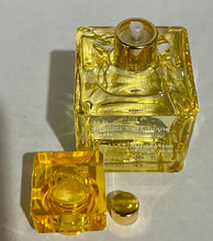 Load image into Gallery viewer, Aqua Vitae Cologne Forte Maison Francis Kurkdjan  Eau De Parfum 2.4 Fl. Oz./30 Ml. 
Tester spray Bottle.
