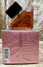 Load image into Gallery viewer, Prada Paradoxe Intense Eau De Parfum 1.6 Fl. Oz./50 Ml. Sealed Box
