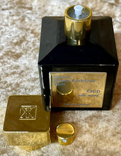 Load image into Gallery viewer, Oud Silk Mood Maison Francis Kurkdjan  Extrait De Parfum 2.4 Fl. Oz./ 70 Ml. Tester bottle