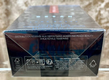 Load image into Gallery viewer, Prada Ocean Luna Rossa For Men Eau De Toilette 3.3 Fl. Oz. 100 Ml. Spray Sealed Box