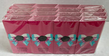 Load image into Gallery viewer, Bonbon Cola Fizz Victor@Rolf EDP 12X Samples 0.04 Oz./1.2 Ml Not Full Spray
