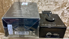 Load image into Gallery viewer, Club de Nuit Intense Man Eau de Toilette 3.6 Fl. Oz. Sealed Box