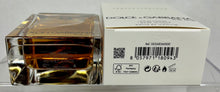 Load image into Gallery viewer, DOLCE&amp;GABBANA THE ONE FOR MEN EAU DE TOILLETTE 3.3 FL.OZ. 100 ML TESTER