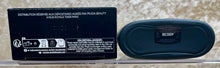 Load image into Gallery viewer, Prada Luna Rosa Black Eau de Parfum 3.3 Fl. Oz./100 Ml.