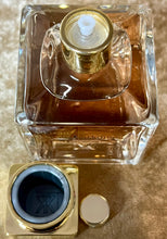 Load image into Gallery viewer, Gentle Fluidity Gold Francis Kurkdjan Eau De Parfum 2.4 Fl. Oz./70Ml
