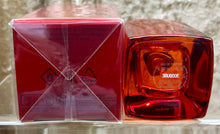 Load image into Gallery viewer, Si Passione Eclat Giorgio Armani Eau De Parfum 1.7 Fl. Oz. 50 Ml. Sealed Box