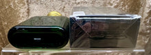 Load image into Gallery viewer, Polo Green Ralph Laurent Eau de Toilette 4.2 Fl. Oz. 125 Ml. Sealed Box