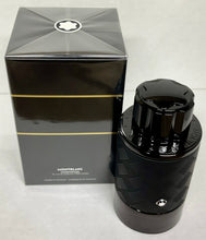 Load image into Gallery viewer, Montblanc Explorer Extreme Parfum 3.3 Fl. Oz./100 Ml. Sealed Box