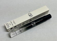 Load image into Gallery viewer, Acqua di Gio Giorgio Armani Eau de Parfum Intense Travel Size 0.33 Fl. Oz./10 Ml. Spray Bottle