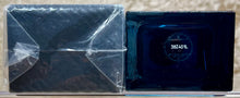 Load image into Gallery viewer, Y YSL Yves Saint Laurent Intense Eau De Parfum 3.3 Fl. Oz./100 Ml. Tester bottle