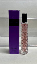 Load image into Gallery viewer, Born in Roma Donna Purple Melancholia Valentino Travel Size Eau de Parfum 0.33 Fl. Oz./10 Ml. Spray Bottle