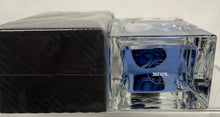 Load image into Gallery viewer, Y YSL Yves Saint Laurent Eau De Toilette 3.3 Fl. Oz. 100 Ml. Spray. Tester Bottle