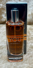 Load image into Gallery viewer, Stronger With You Intensely Emporio Armani Eau De Parfum 0.5 Fl Oz/15 Ml. Sealed Box