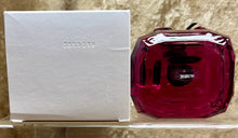 Load image into Gallery viewer, Mon Paris Intensement YSL Yves Saint Laurent Eau De Parfum 3.0 Fl. Oz. Spray Tester Bottle