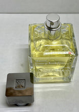 Load image into Gallery viewer, Masculin Pluriel Maison Francis Kurkdjian Eau de Toilette 2.4 Fl. Oz./70 Ml. Tester Spray Bottle